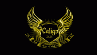 Caligo 2K18
